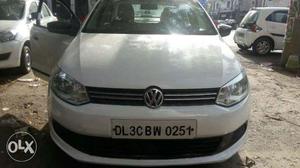 Volkswagen Vento, , Diesel