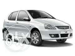 Wanted  Tata Indica V2 diesel  Kms
