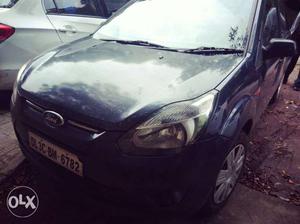 Ford Figo excellent single hand used service upto date