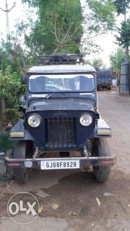 Mahindra E2o T, Diesel