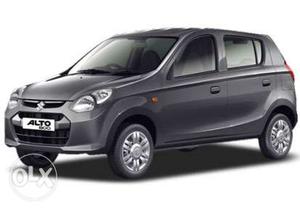 Maruti Suzuki Alto 800 petrol  Kms  year