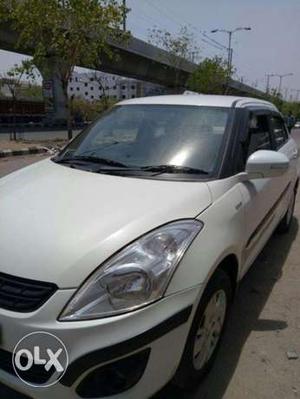 Maruti Suzuki Swift Dzire, , Petrol