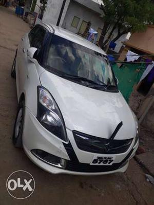 Maruti Suzuki Swift Dzire diesel  Kms  year