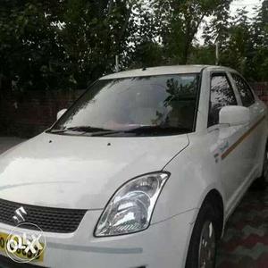 Maruti Suzuki Swift Dzire diesel  Kms  year