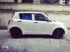  Maruti Suzuki Swift diesel  Kms