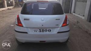 Maruti Suzuki Swift diesel  Kms  year no 11 mo