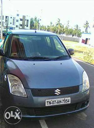 Single Owner - Swift Petrol - VXi  - Very good condition