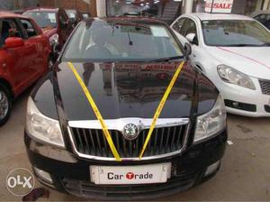 Skoda Laura Ambition 2.0 Tdi Cr Mt, , Diesel