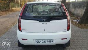 Tata Indica Vista Aqua Quadrajet Bs-iii, , Diesel