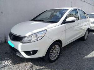 Tata Zest, , Diesel