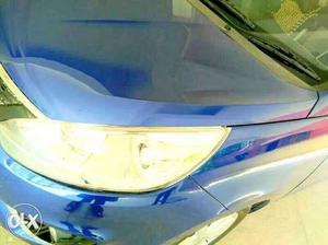 Tata Zest diesel  Kms  year