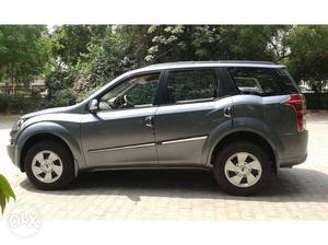 XUV 500 Almost New for Sale