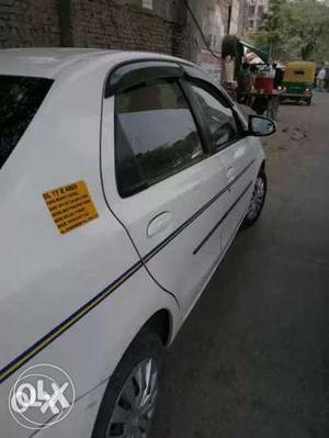 Bhajanpura All India permit Zero dep insurance