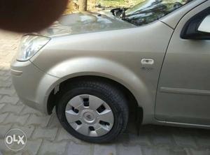  Ford Others petrol  Kms
