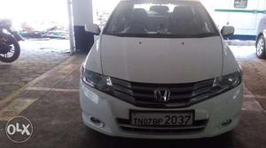 Honda City  Model Car for sale