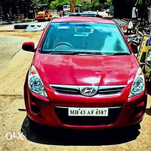Hyundai 120 Magna Excellent condition for INR 3.10lakhs -