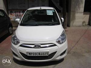 Hyundai I10 Era 1.1 Irde2, Petrol