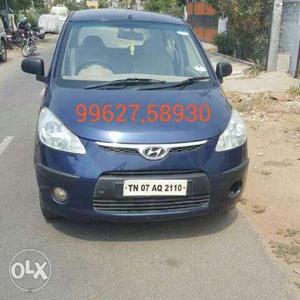 Hyundai I10 Era, , Petrol