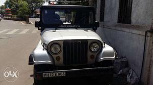I hve to sell my Hanif creations jeep bcz i just