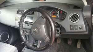  Maruti Suzuki Swift Dzire diesel  Kms