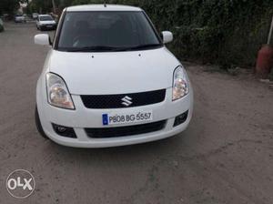 Maruti Suzuki Swift Vdi, , Diesel