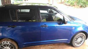 Maruti Suzuki Swift petrol  Kms  year