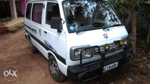 Maruti Suzuki Wagon R 1.0 petrol  Kms  year