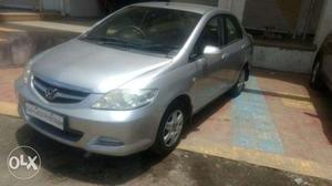 Honda City 1.5 E Mt, , Petrol