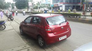 Hyundai i20 Pune, Second Hand Hyundai i20 Pune done 