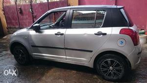 Maruthi Swift for Sale