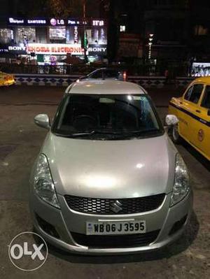 Maruti Suzuki Swift, , Diesel