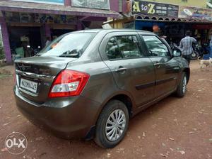 Maruti Suzuki Swift Dzire petrol  Kms  year