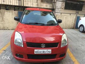 Maruti Suzuki Swift petrol  Kms  year