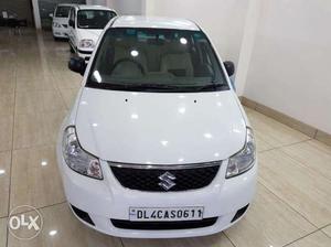 Maruti Suzuki Sx4 Celebration (diesel), , Diesel