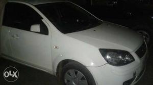 Ford Fiesta cng  Kms  year