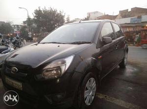 Ford Figo diesel  Kms  year