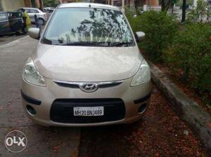 Hyundai I10 Magna, , Petrol