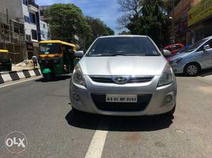 Hyundai I20 Asta 1.4 Crdi, , Diesel