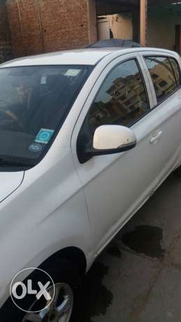  Hyundai I20 petrol  Kms