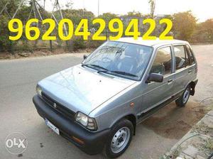 Maruti Suzuki 800 Std Bs-iii, , Petrol