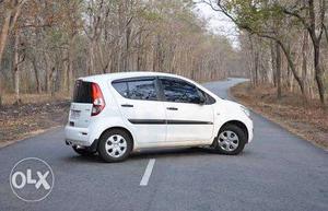 Maruti Suzuki Ritz diesel  Kms  year