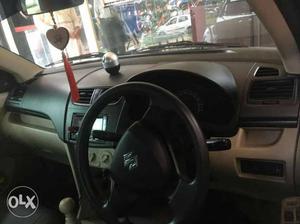  Maruti Suzuki Swift Dzire diesel  Kms