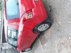 Maruti Suzuki Swift Vdi, , Diesel