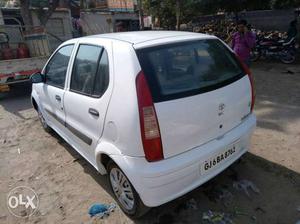 Tata Indica V2 diesel 75 Kms  year