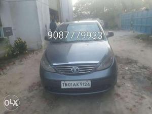 Tata Manza, , Diesel