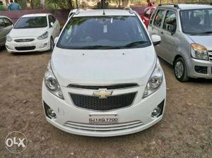 Chevrolet Beat Lt Diesel, , Diesel