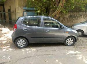 Hyundai I10 Magna, , Petrol