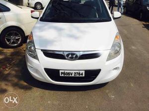 Hyundai I20 Asta 1.4 Crdi, , Diesel