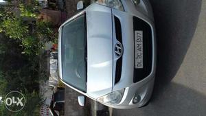 Hyundai I20 Asta , Petrol