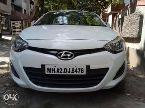 Hyundai I20 Magna 1.4 Crdi 6 Speed, , Diesel